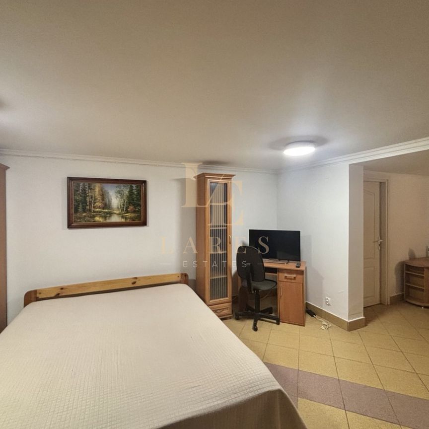 70m2 | Internet | Ursus | Umeblowane - Photo 1