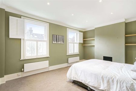 A classy four bedroom family home with excellent entertaining space. - Photo 5