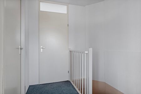 Manenburgdreef 49, Hoofddorp Toolenburg West, 2135GV - Foto 2