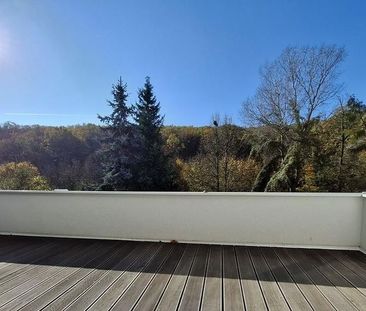 Dom pri lese, 6 izieb, terasa, krb, Karlova Ves- Sološnická - Photo 2