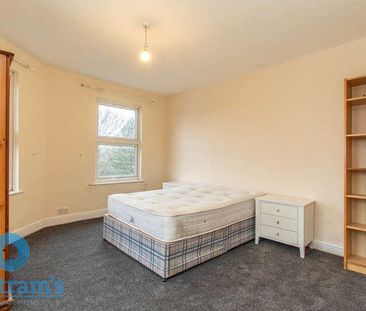 Radford Road, Nottingham, NG7 - Photo 2