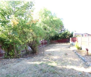 3 Bed Semi-Detached House, Mountfield Road, LU2 - Photo 4