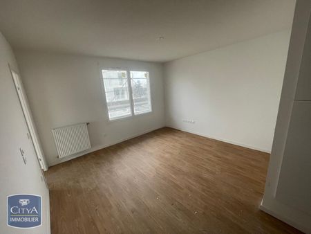 Location Appartement 2 pièces 38m² TOULOUSE 31400 - Photo 4