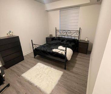 For Lease - 385 Winston Road Unit# 205, Grimsby, Ontario - Photo 3