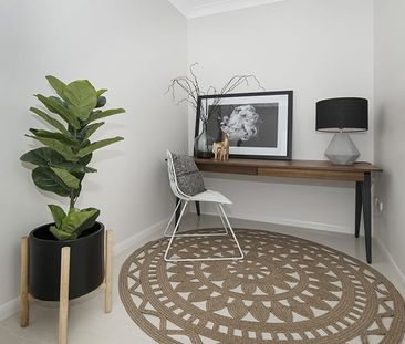 9/11 Kokoda Street, Idalia QLD 4811 - Apartment For Rent | Domain - Photo 3