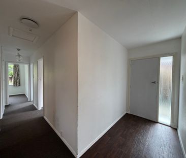 29 Roydvale Avenue - Photo 5