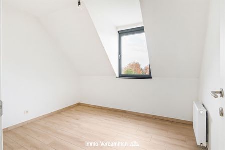 Appartement te huur in Mechelen - Photo 2