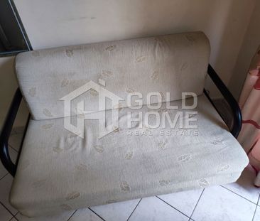Studio/Γκαρσονιέρα για ενοικίαση Αγία Τριάδα (Φάληρο - Ιπποκράτειο) - Photo 3