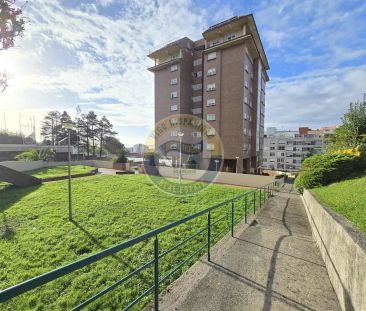 Vigo - Photo 1