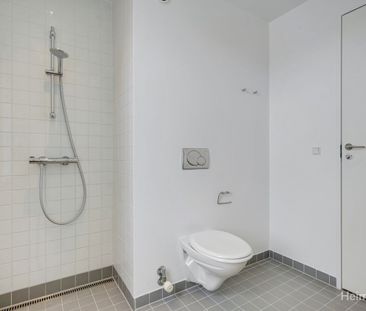 Ebbe Rodes Allé 8, st. tv., 2500 Valby - Photo 6