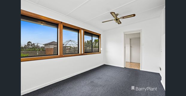 Lifestyle, Location and Unlimited Potential. - Photo 1