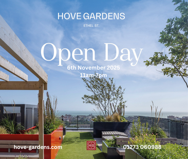 1 bedroom apartment to rent - Photo 6