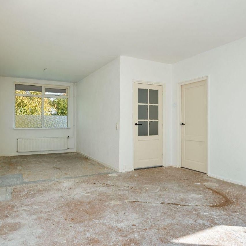 Te huur: Appartement van Stolbergweg 105 in Veendam - Photo 1