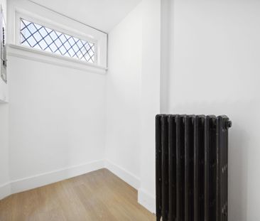 For Lease - 1569 Bayview Avenue, Toronto, Ontario - Photo 3