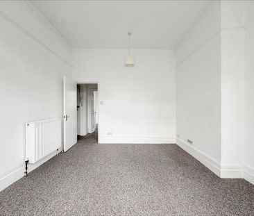 Carisbrooke Road, St. Leonards, TN38 0JN - Photo 3