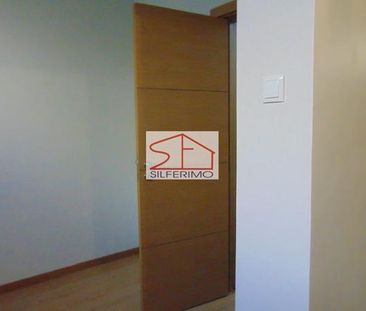 Apartamento T1 - Photo 2