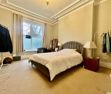 86 Balmoral Avenue, Belfast, BT9 6NY - Photo 2