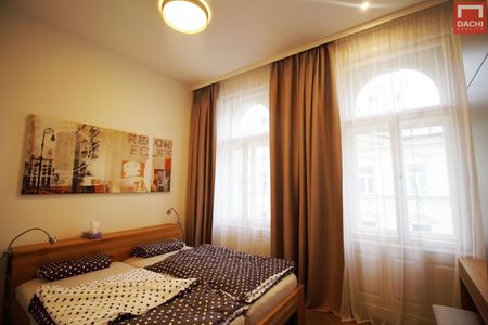 Pronájem bytu 2+kk 56 m² - Photo 3