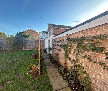 Lodge to rent - Photo 2