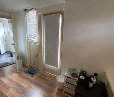 Te huur: Kamer Wassenberghstraat 10 in Leeuwarden - Photo 3
