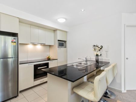 39/188 Adelaide Terrace, East Perth, WA 6004 - Photo 2