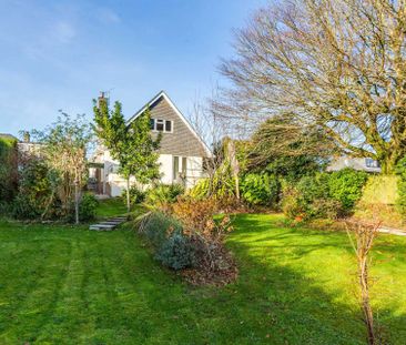 PLEASE EMAIL TO REGISTER YOUR INTEREST - A four bedroom detached ho... - Photo 6