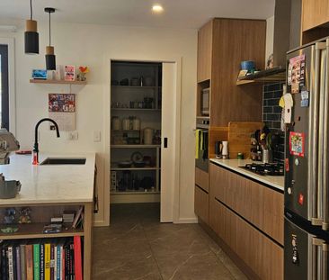 21 Grain Close - Photo 4