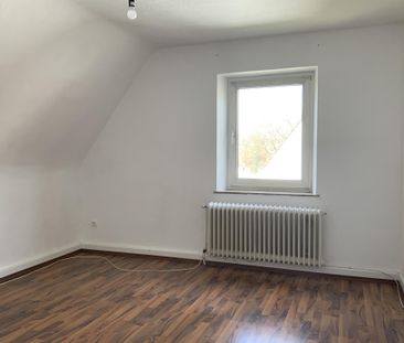 Wohnung in Marl - Photo 2