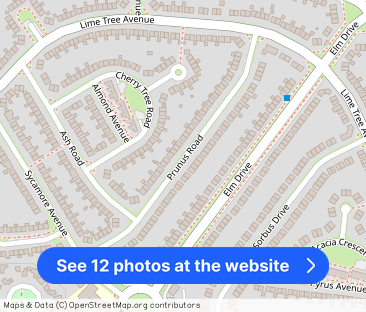 3 bedroom semi-detached house for rent - Photo 1