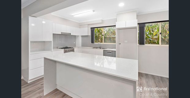 Spacious 3-Bedroom Home with the Perfect Location! - Photo 1