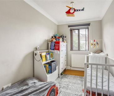 3 bedroom detached house to rent - Photo 5