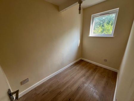 3 bedroom duplex to rent - Photo 4