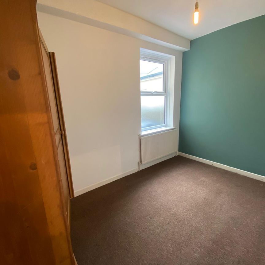 16a Argyll Road, SS0 7HN - Photo 1