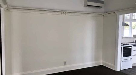 1/60 Rhona Street, Linwood - Photo 2