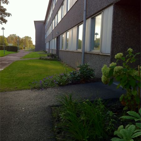 Ingegatan 13 - Foto 5