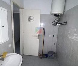 Διαμέρισμα για ενοικίαση - Νεάπολη, - Photo 6