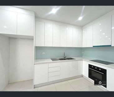 46 Palmer st, Sefton, NSW 2162 - Photo 5