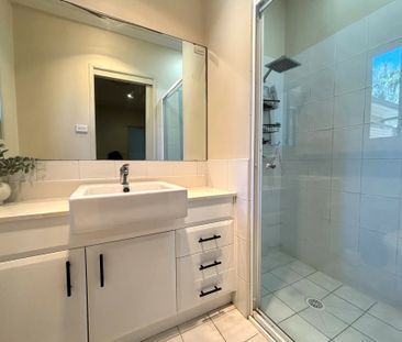 Perfect for Comfortable Living! - Photo 5