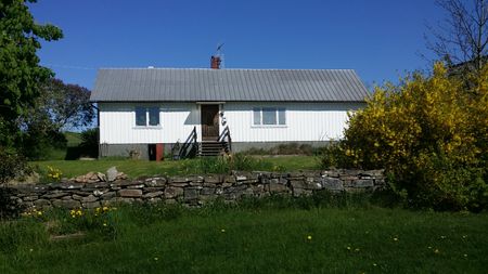 Västerbyvägen, Väröbacka - Photo 3