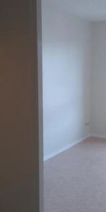 Appartement à louer 1 pièce 19.6m² - Photo 3