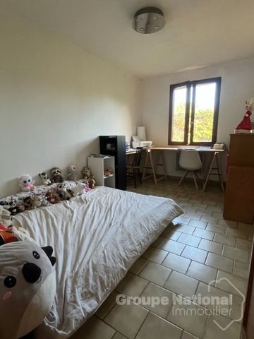 Maison 4 Pièces 83 m² - Photo 4