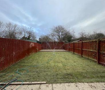 Maplewood Drive, Middlesbrough - Photo 3