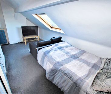 3 bedroom house share to rent - Photo 4