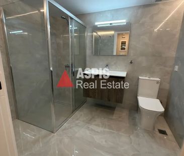 Ενοικίαση κατοικίας, 80 τ.μ., Αργυρούπολη, 1.000 € - Photo 2