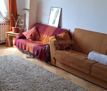 Închiriază Apartament 3 camere Unirii - Fotografie 4