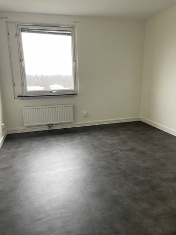 Lantmannavägen 14 - Photo 3