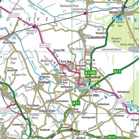 3 bedroom semi-detached house to rent - Photo 4