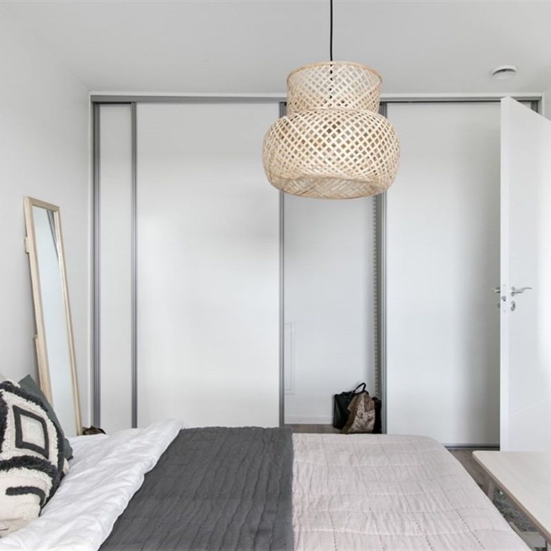 Larmvägen 15 - Foto 1