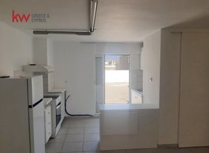 Διαμέρισμα για ενοικίαση - Πάτρα, - Φωτογραφία 1