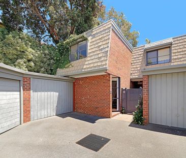 9/16-20 Milton Street, Elwood VIC 3184 - Townhouse For Rent | Domain - Photo 3